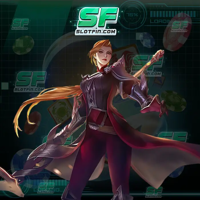 ทดลองเล่นสล็อต แตกง่าย คาสิโนออนไลน์เว็บเดิมพันที่โดนใจนักลงทุนและผู้ที่ผ่านเข้ามาเล่นทุกคน